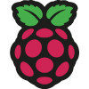 Raspberry Pi 树莓派
