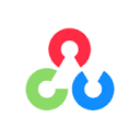 OpenCV官方网站