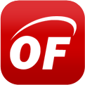 OFweek 维科网
