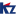 控制网