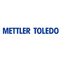 METTLER TOLEDO 梅特勒-托利多
