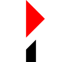 Dimetix激光测距