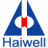海为科技 Haiwell