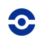 科瑞 CONTROLWAY