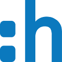 hager 海格电气