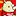众为兴 ADTECH
