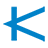 KISTLER 奇石乐