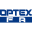 OPTEX FA 奥泰斯