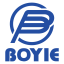 博益气动 BoYi