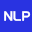 百度自然语言处理NLP