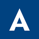 ADVANTECH 研华科技