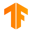 TensorFlow开源机器学习平台