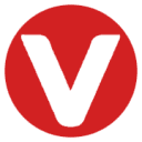 VxWorks