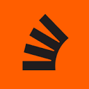 Stack Overflow-IT问答网站