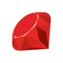 Ruby编程语言