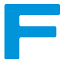 Festo 费斯托