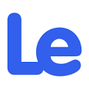 Lenze 伦茨传动