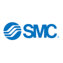 SMC