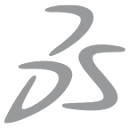 Dassault Systemes达索系统