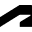 Autodesk仿真软件