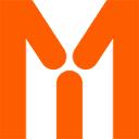 Mazak 马扎克