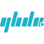 怡合达FA平台
