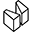 misumi 米思米