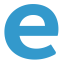 ELEOK 工控技术网