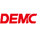 上海德梅柯 DEMC
