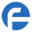 繁易 FLEXEM