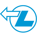 LEMO 雷莫