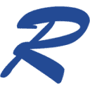 紫金桥软件 RealSoft
