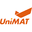 亿维自动化 UniMAT