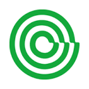 CONTEC 康泰克