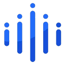 企商在线 NETNIC
