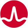 Broadcom 博通