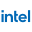 intel 英特尔