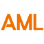 AutomationML