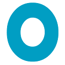 OMAC