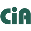 CAN in Automation