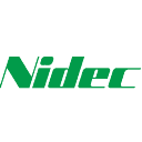 Nidec尼得科(日本电产)