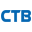超同步 CTB