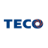 TECO 东元电机