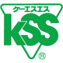 KSS 微型滚珠丝杠