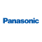 Panasonic 松下机器人