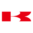 Kawasaki 川崎