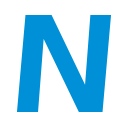 Nabtesco 纳博特斯克