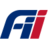 工业富联Fii Cloud