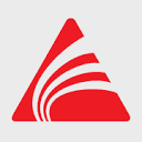 Famic Technologies