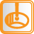 RENISHAW 雷尼绍